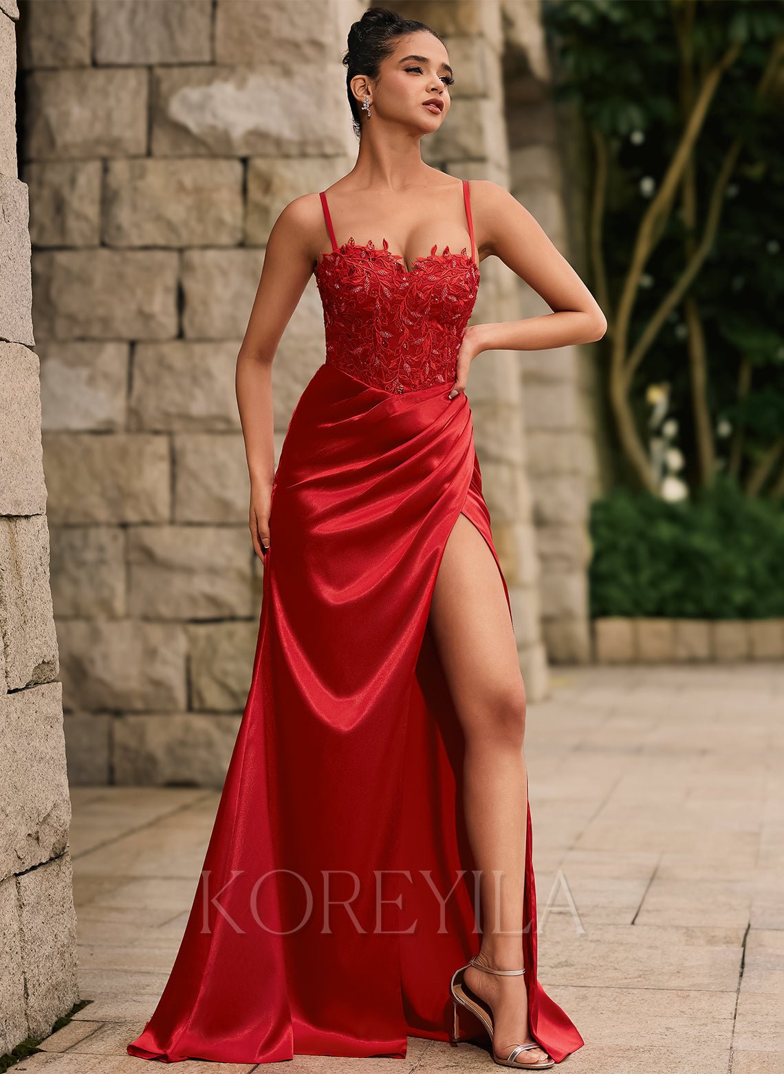 28352229_Red_65f79b03-d2ea-4b2b-98be-2041ded3b508