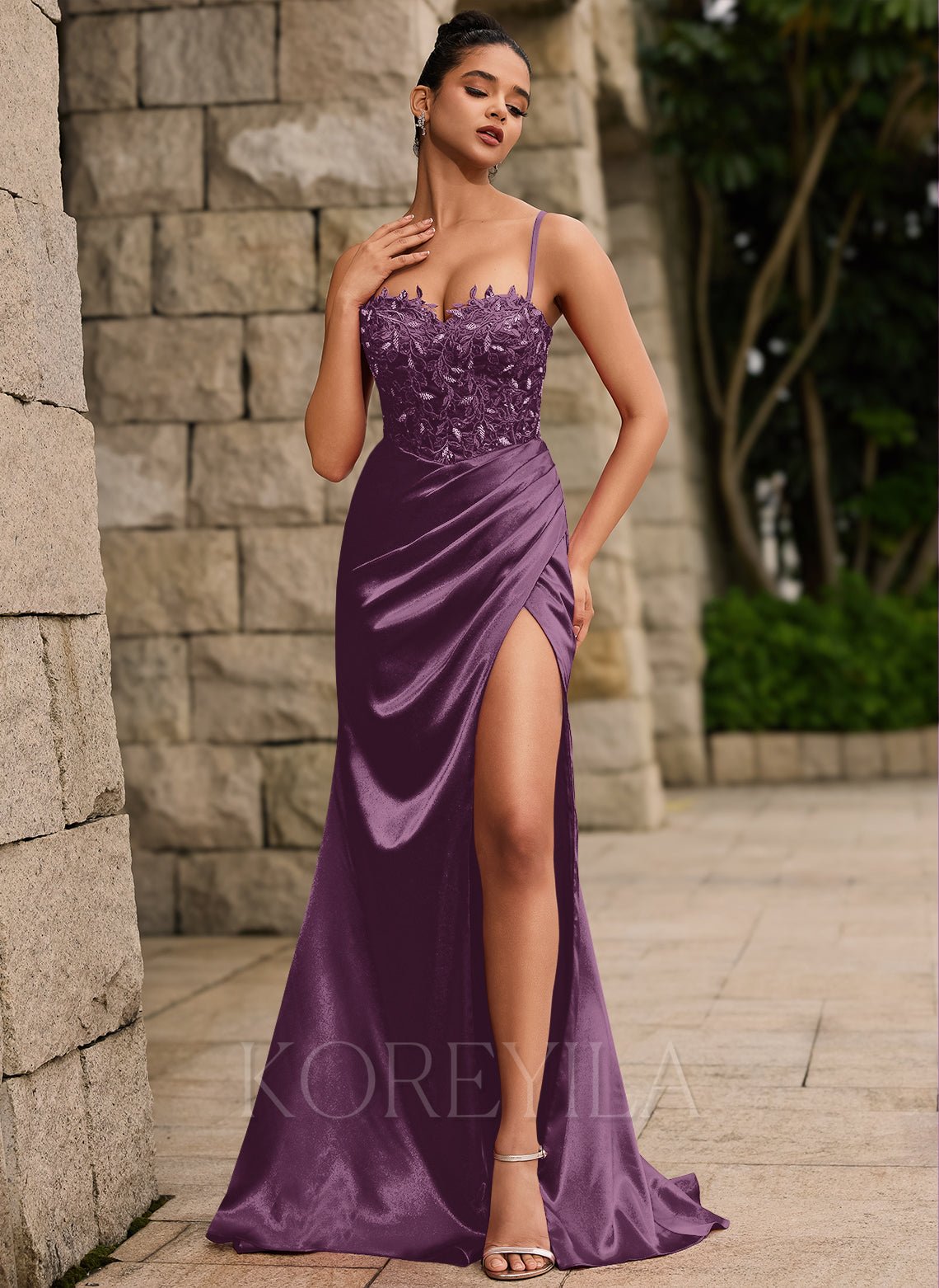 312360-default-grape_ecfb1f91-2270-436a-ae12-60b459199592